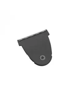 Wahl - ProLithium Series - Beret Trimmer Cordless - Snijkop