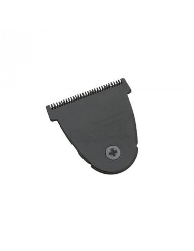 Wahl - ProLithium Series - Beret Trimmer...