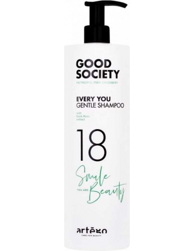 Artego Good Society Every You 18 Shampoo 1000ML