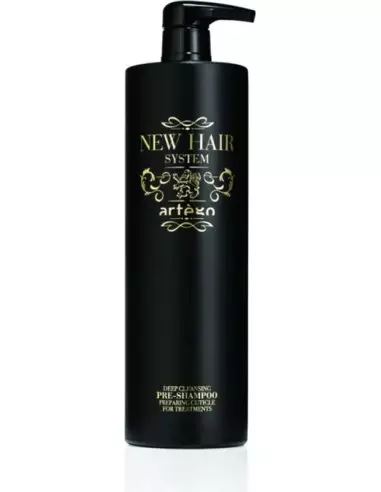 Artego NHS Shampoo 1 L