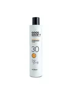 Artego Good Society Beauty Sun Hair & Body Wash 300 ml