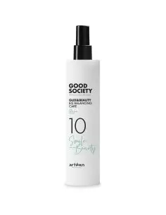 Artego Good Society 10 Eq Balancing Care