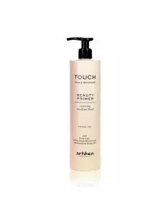 Artego Touch Beauty Primer 500 ml