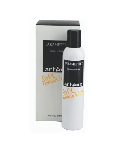Artego Parameter T mousse 300 ml