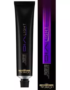 L'Oreal DiaLight Color 8.11 50ml