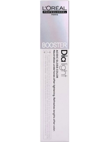 L'Oréal Dia Light Booster Purple 50ml