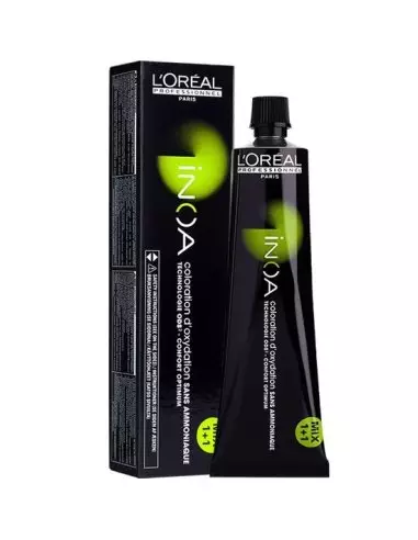 L'Oréal Inoa 9.3 60 ml