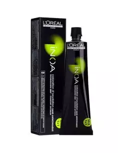 L'Oréal Inoa 6.3 60 ml