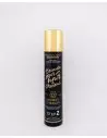 BraziliCious Honey Therapy Stap 2 1 L - Hoogwaardige professionele Braziliaanse keratine behandeling