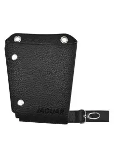 Jaguar Holster Buddy