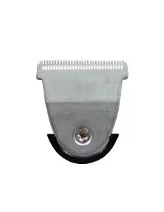 Wahl - ProLithium Series - Beret Trimmer Cordless - Snijkop