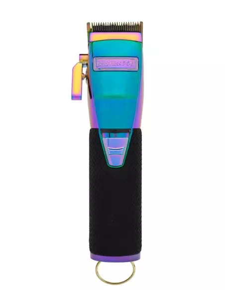 BaByliss PRO 4Artists BOOST+ CHAMELEON FX8700IBPE – Professionele precisietrimmer