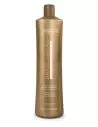 Cadiveu Brasil Cacau 1L – Professionele thermal stap 2 Keratine behandeling | Glad, glanzend haar