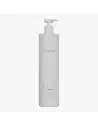 Minoa Gloss Braziliaanse Keratinebehandeling 1L Professionele behandeling met glanseffect voor glad, glanzend en pluisvrij haar