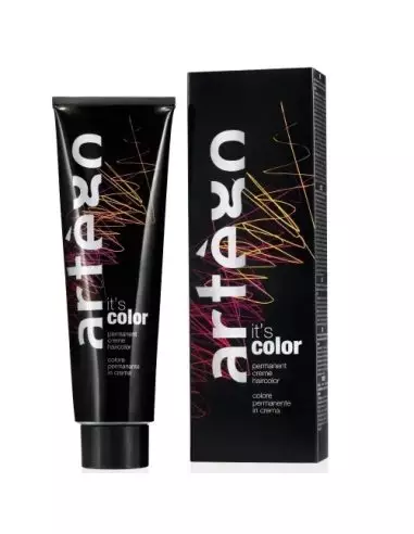 Artego 150ml It's Color 10.81