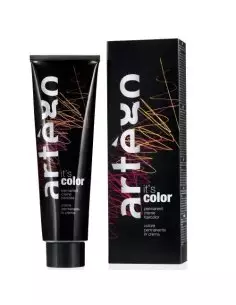 Artego  150ml It's Color 4.1 - 4A