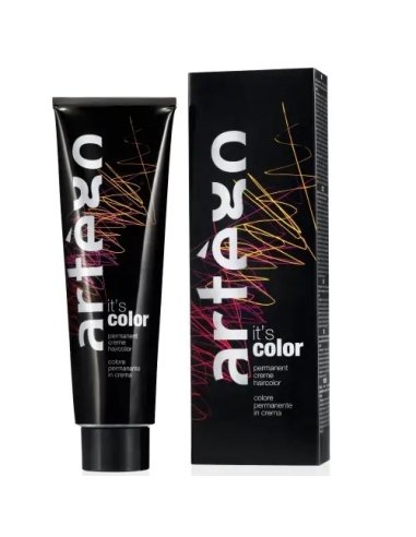 Artego 150ml It's Color 7.40 - 7KO