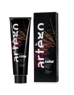 Artego 150ml It's Color 9.00 - 9NN