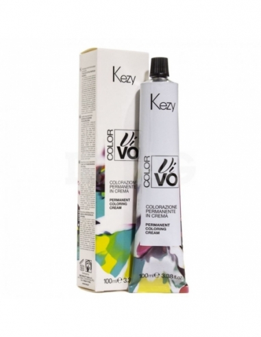 Kezy Colorvivo Coloration - 4.00P