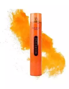 MORFOSE Hair Spray Ultra Strong