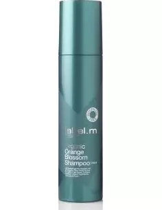 Label.M Organic Orange Blossom 200 ml Conditioner