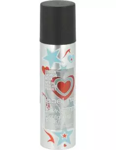 Label.M Blue Highlighting toner 150 ml BRUNETTE