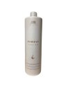 LANA Forest Tanino Therapy 1L - Keratine Behandeling - Glans en Diepe Herstelling voor kappers