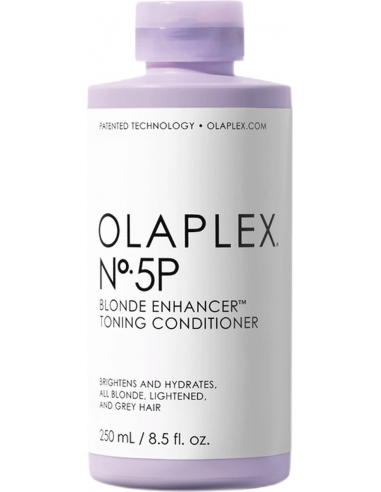 Olaplex Blonde Enhancer Toning Conditioner No. 5P