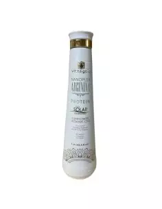 Vitta Gold Nanoplex Arginina Solar 1L – Ultra krachtige...