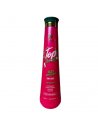 Vitta Gold Top One Brazilian Smoothing Treatment – ​​Professionele keratine behandeling