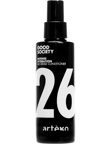 Artego Good Society 26 Leave-In Conditioner - 75ml