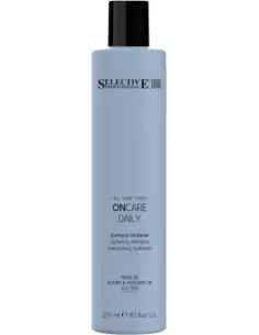 Selective Professional Daily Shampoo 275ml