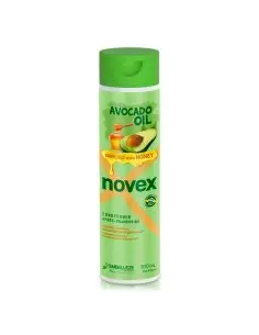 Novex Avocado Oil Conditioner 300 ml