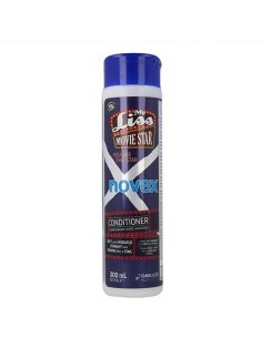 Novex movie star Conditioner 300 ml