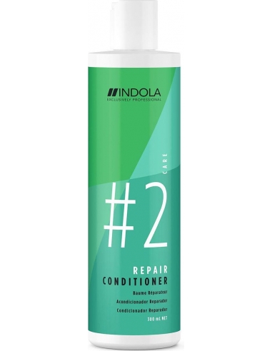 Indola Conditioner Repair 300 ml