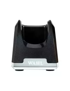 Wahl-oplaadstandaard voor professionele draadloze...