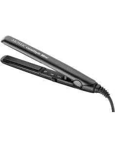 Moser CeraStyle Mini-stijltang 13 mm – Professionele...