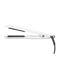 Moser Cerastyle Pro 24mm Stijltang (Wit) – Professionele...