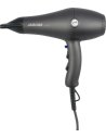 Jaguar HD Vito professionele haardroger voor kappers – krachtig, lichtgewicht, snel en betrouwbaar