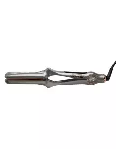 MQ Professional Steiltang speciaal keratine behandeling PRO 480 - 160 t.e.m 250 graden