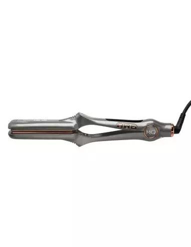 MQ Professional Steiltang speciaal keratine behandeling PRO 480 - 160 t.e.m 250 graden
