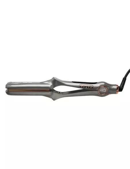 MQ Professional Steiltang speciaal keratine behandeling PRO 480 - 160 t.e.m 250 graden