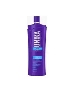 Agilise Unika Blue Gel – Professionele Braziliaanse...