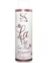 Sarah K Keratine Behandeling La vie en rose Brazilian Vegan Protein - Steil & Glanzend haar voor kappers