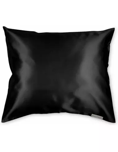 Beauty Pillow Original - Taie d'Oreiller Satin...