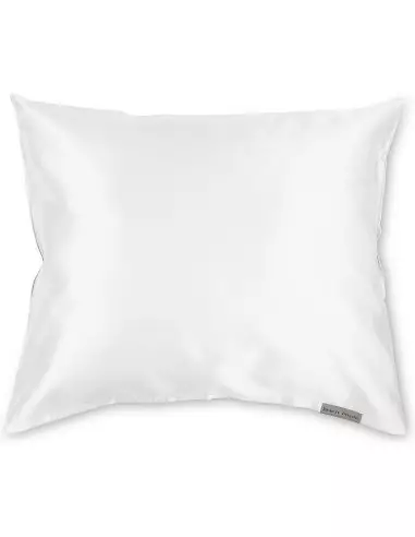 Beauty Pillow Original - Taie d'Oreiller Satin...