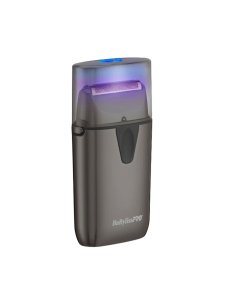 BaByliss Pro 4Artists UV-Foil Single Foil Shaver –...