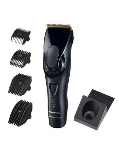 Panasonic ER-FGP84 Haartrimmer – Precisie met hoge prestaties voor kappers en barbiers