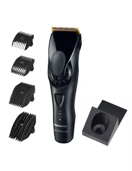 Panasonic ER-FGP84 Haartrimmer – Precisie met hoge prestaties voor kappers en barbiers