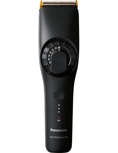 Panasonic ER-DGP90 Cutting Trimmer